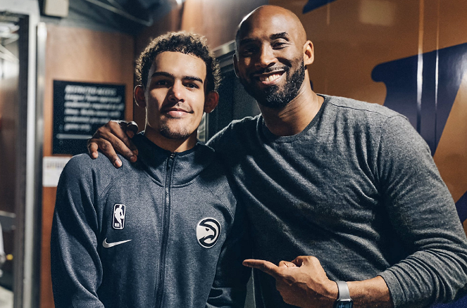 德州扑克新手最容易输在中段（德州扑克新手最容易在中期失利）