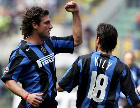 降低比赛波 降低比赛波