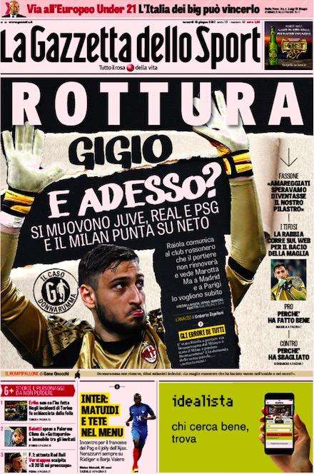 主帅徐正源 主帅徐正源