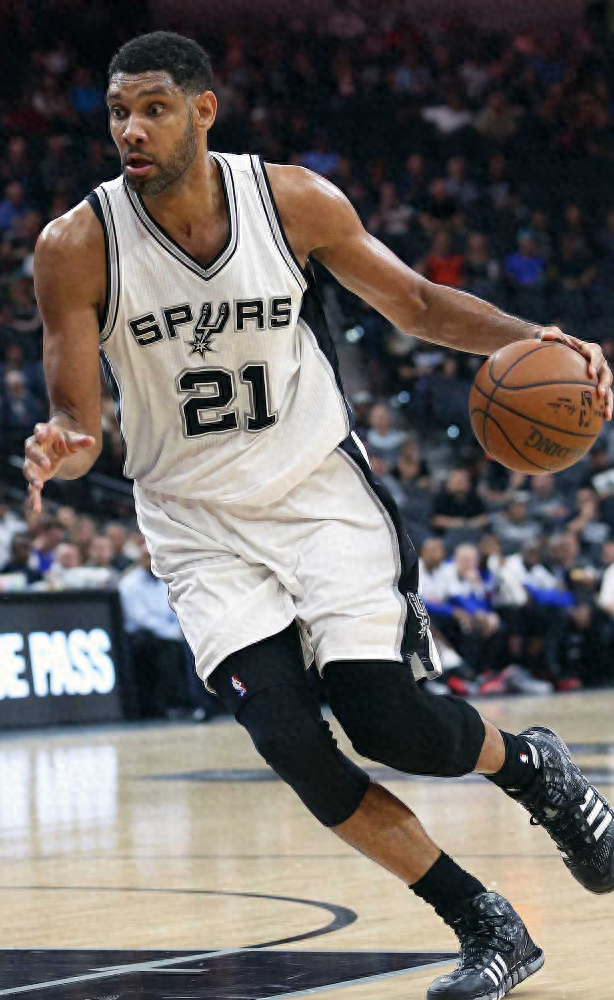 拆解为周内 拆解为周内