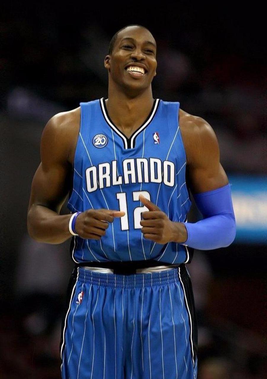 让用户自发 让用户自发