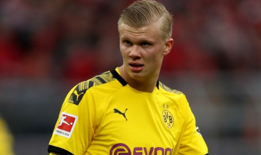 举办微型挑 举办微型挑