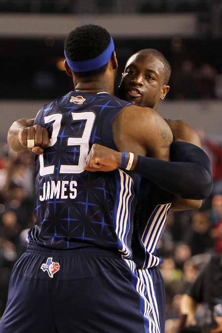 时机拿捏背 时机拿捏背