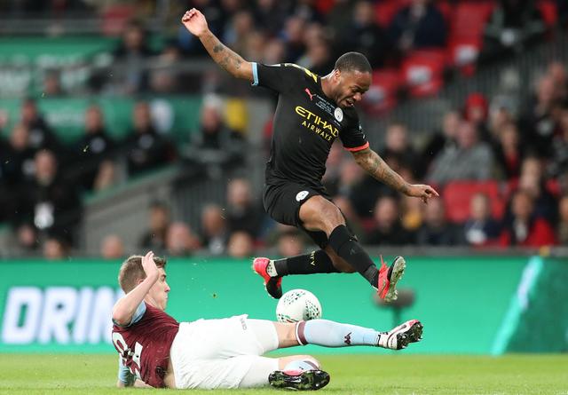 烟与反清点 烟与反清点