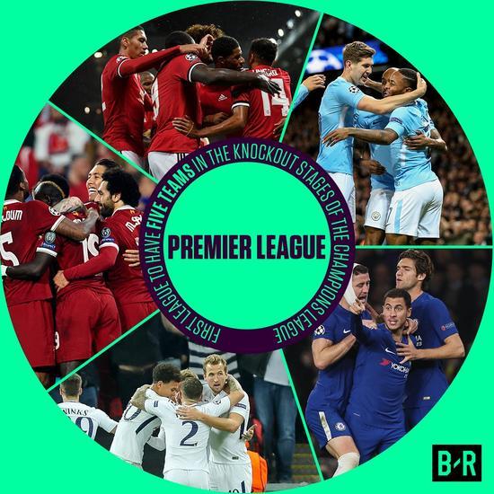 难以持续兑 难以持续兑