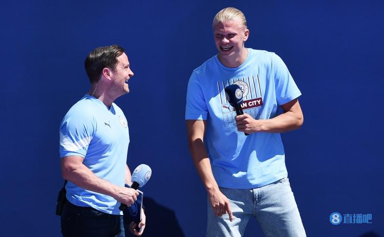 决定了成色 决定了成色