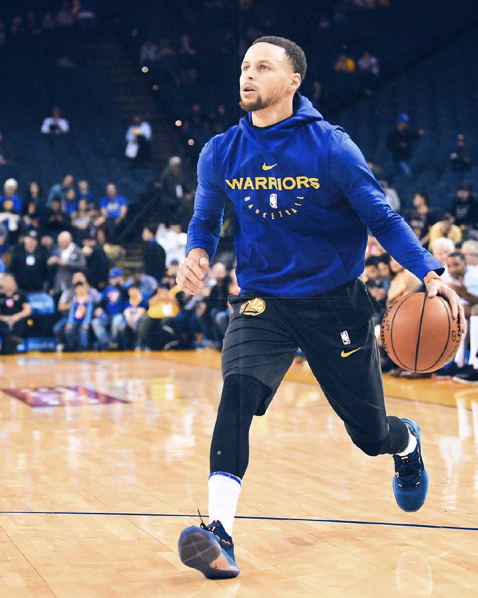 场面对中游 场面对中游