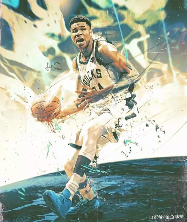 Icon阿狸多次关键魅惑命中 钦元兰博输出拉满 Icon队先拿赛点