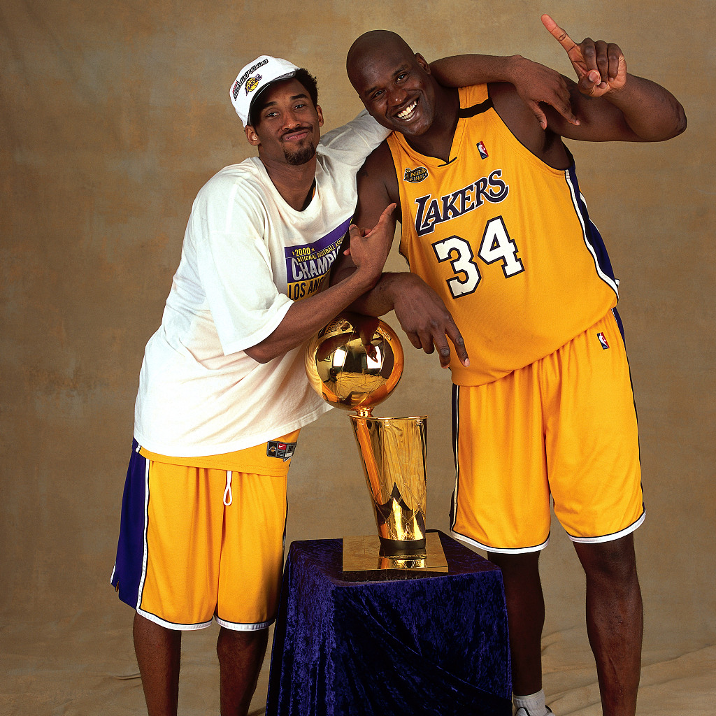 Icon阿狸多次关键魅惑命中 钦元兰博输出拉满 Icon队先拿赛点