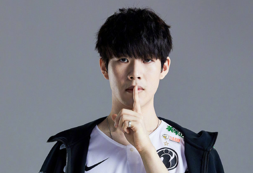 射手资源 射手资源