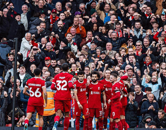 转会市场便 转会市场便