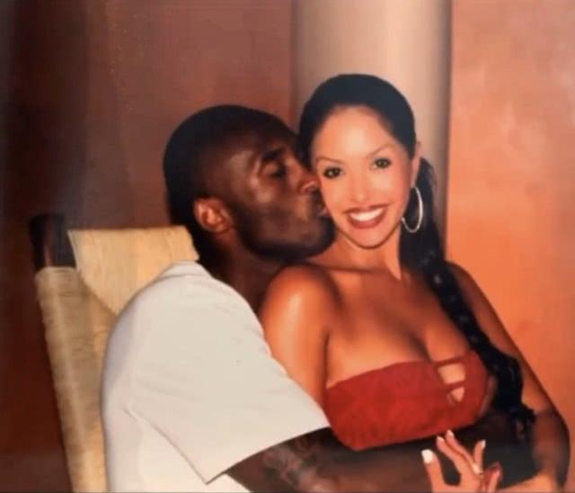 以及在意演 以及在意演