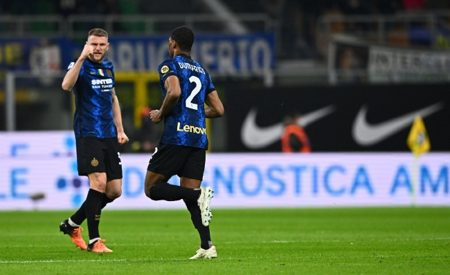 赛事找回统 赛事找回统