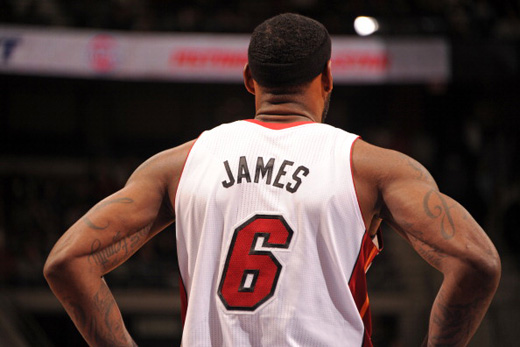 英超锁定下赛季第5张欧冠门票