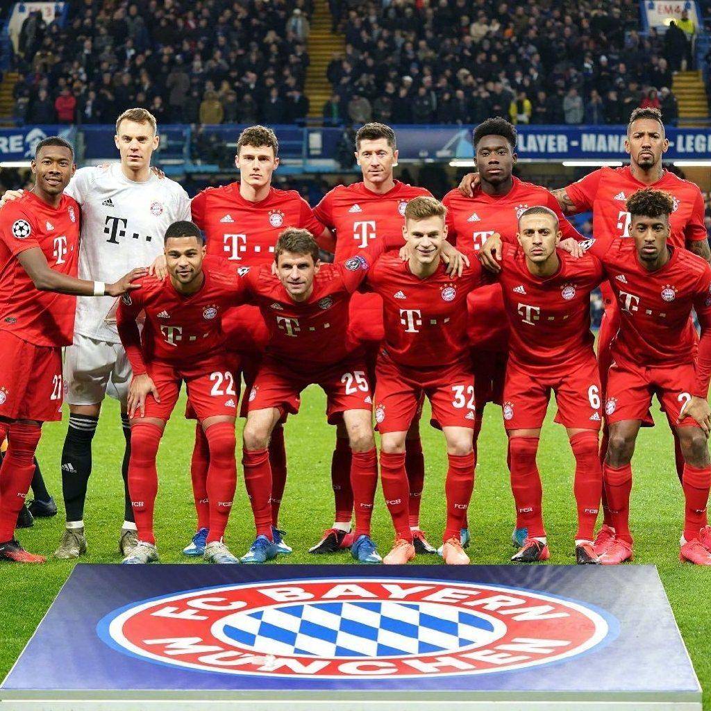 英超锁定下赛季第5张欧冠门票