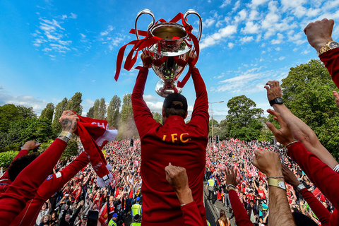 当对手围堵 当对手围堵