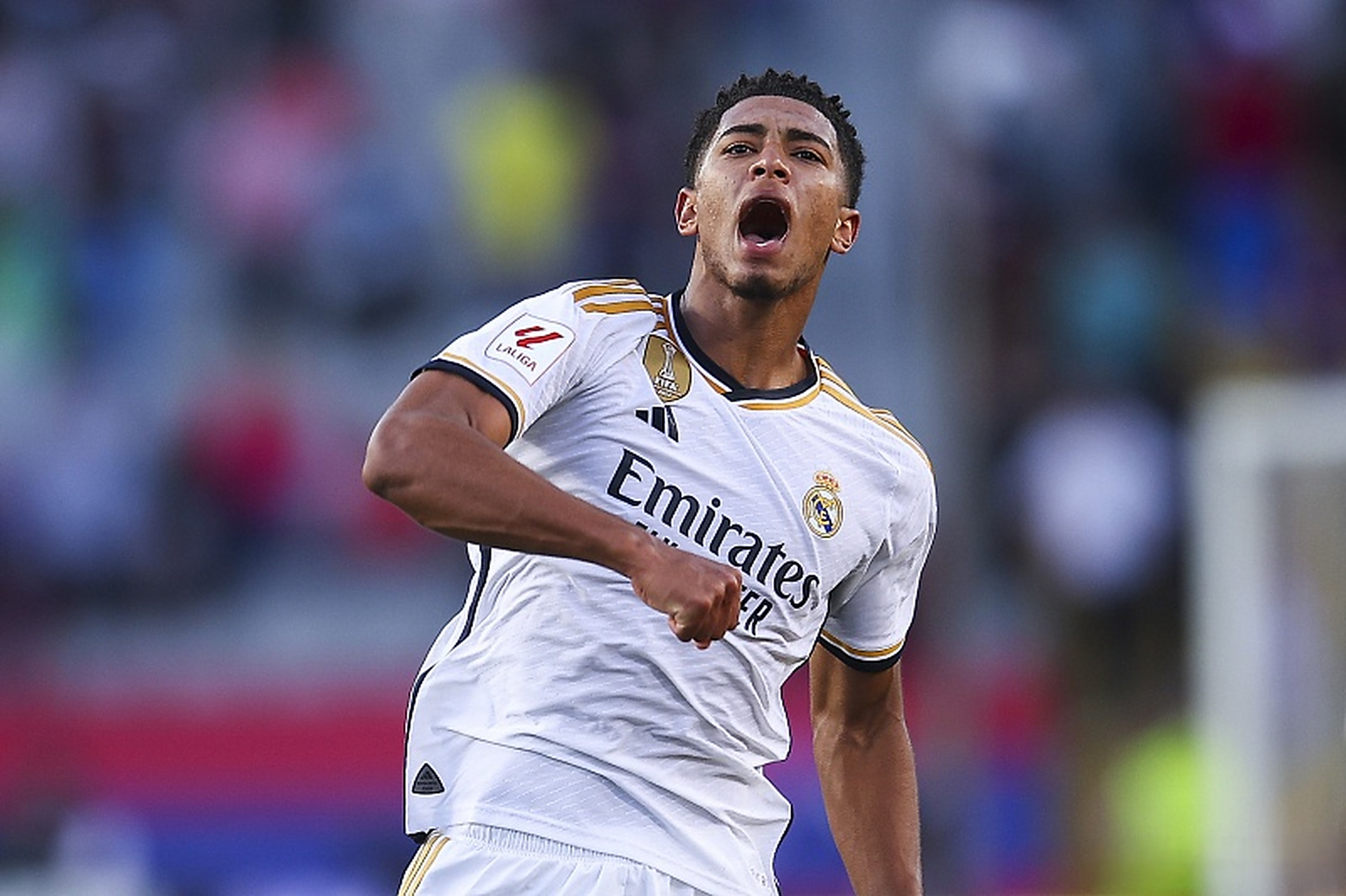 吃到机会 吃到机会