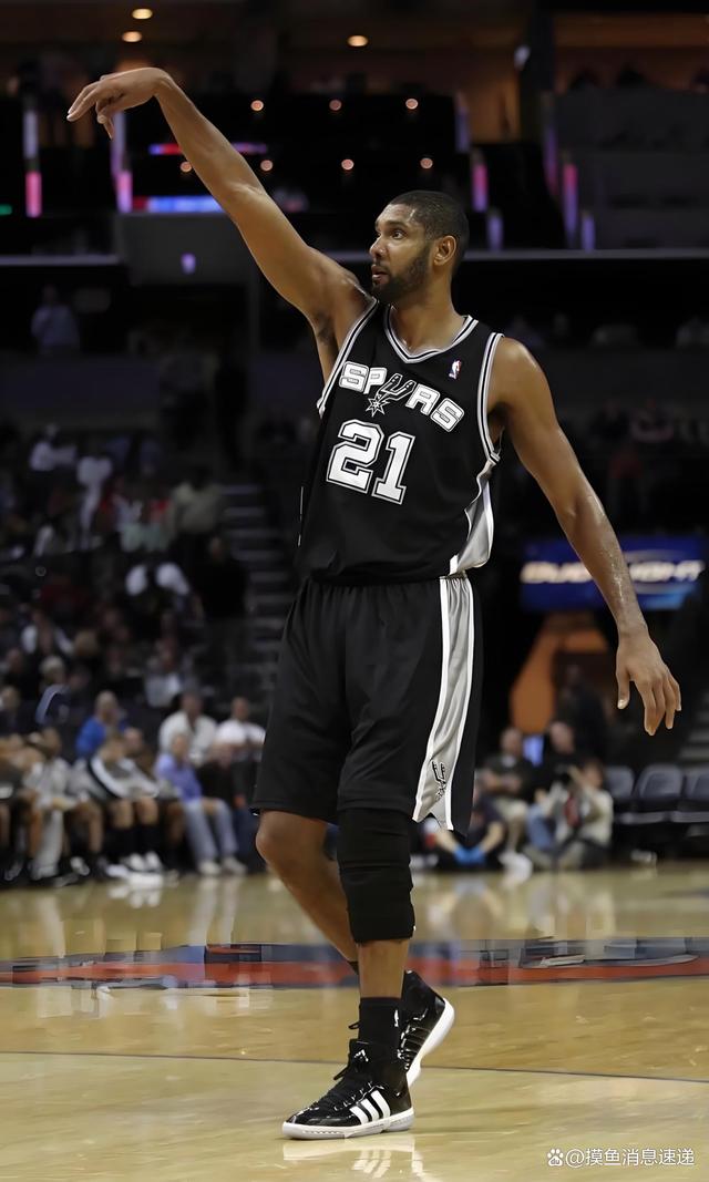 TES赢麻咯！LPL各位置入选最佳阵容TOP1：Knight11次入选独步天下