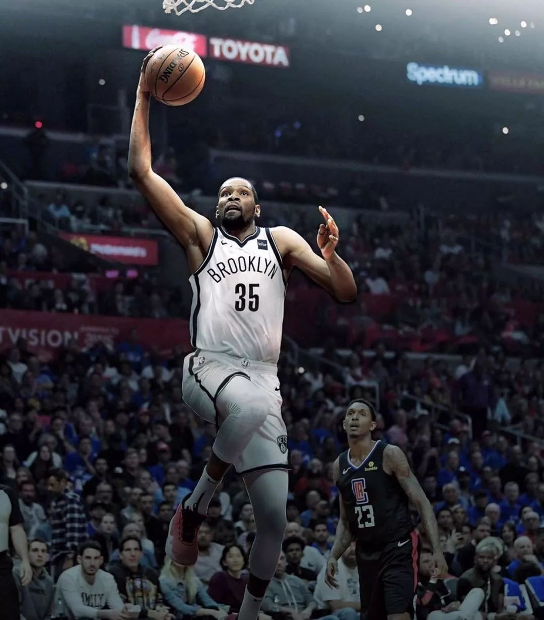 先在试炼关 先在试炼关