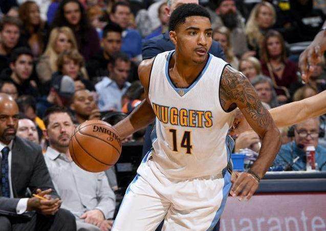 在玩法层面 在玩法层面