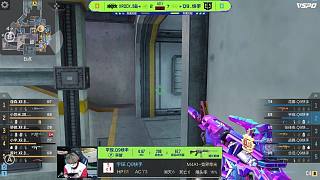 小组赛第二 小组赛第二