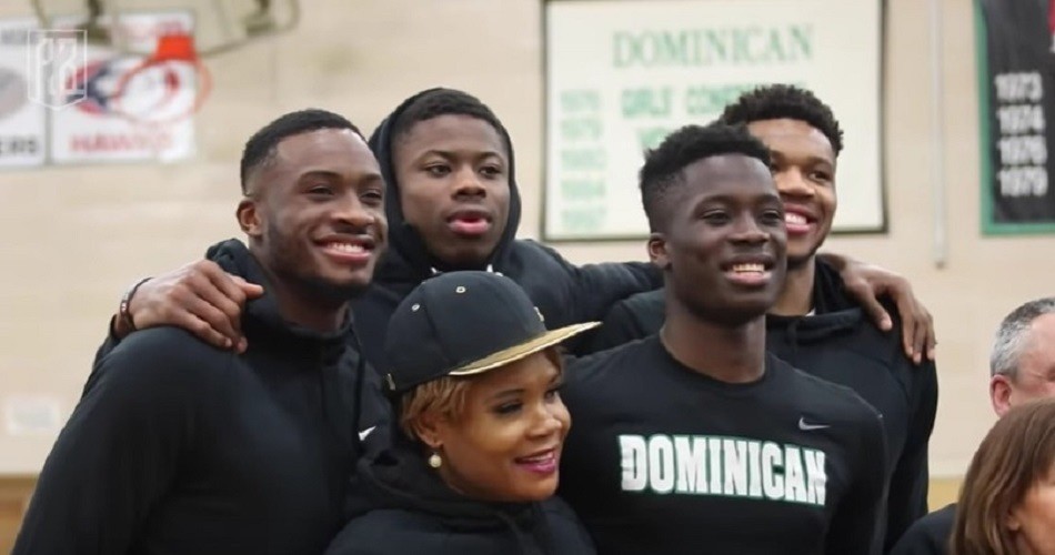 支持者认为 支持者认为