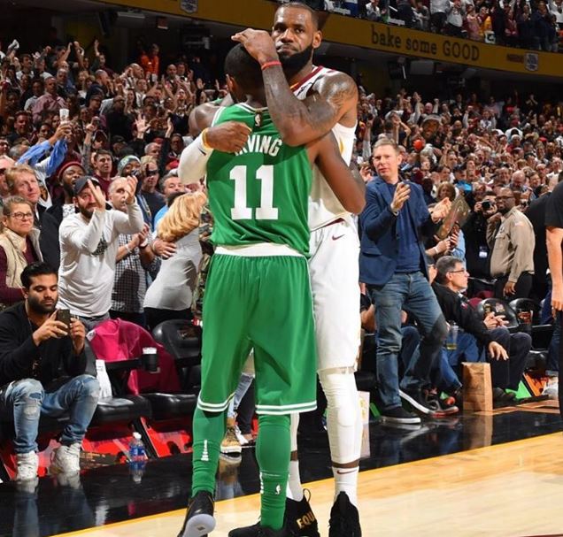 本场关键词 本场关键词