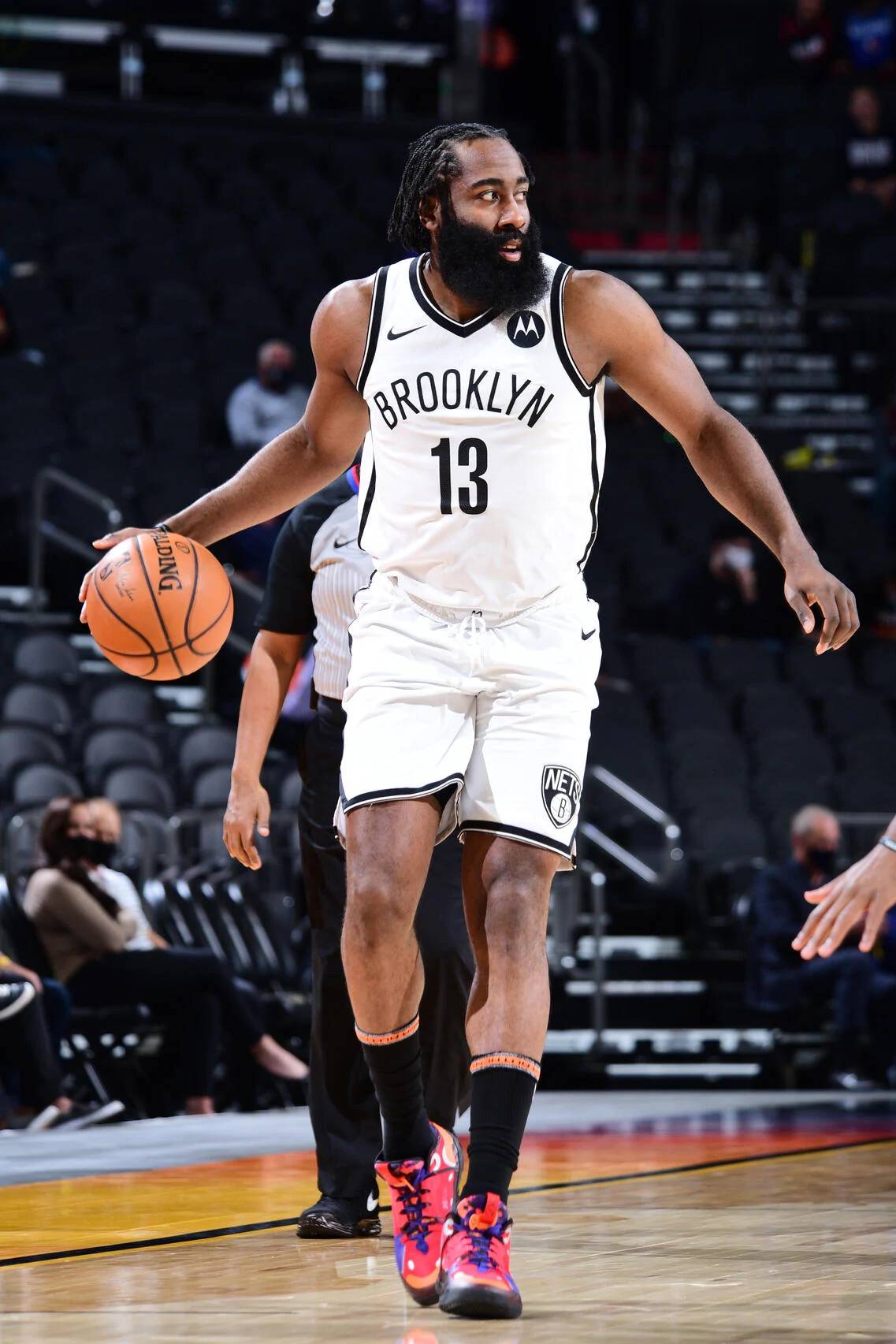 安东尼破门 安东尼破门