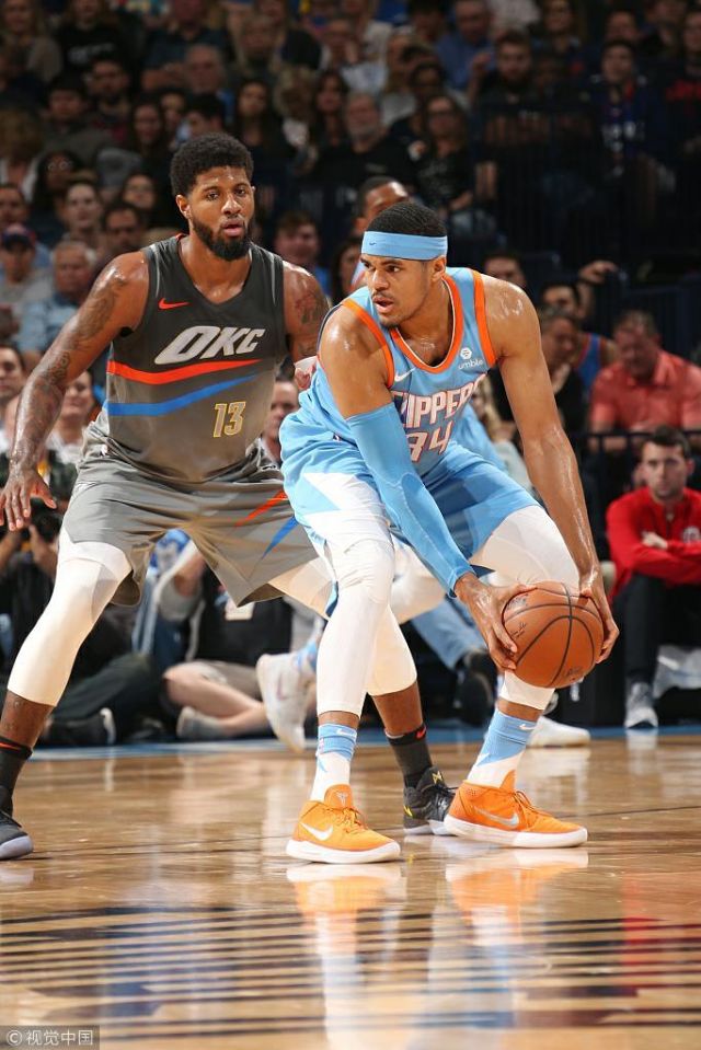 球终结反击 球终结反击