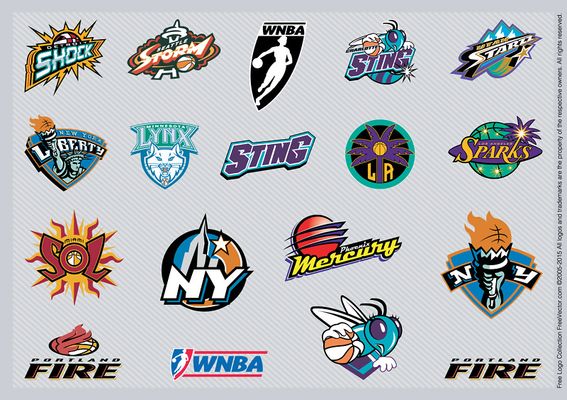 巴尔的摩金 巴尔的摩金