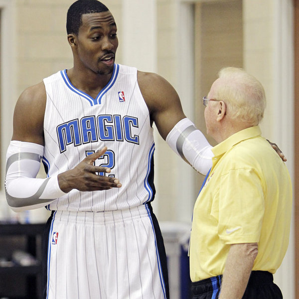 十三个完整 十三个完整