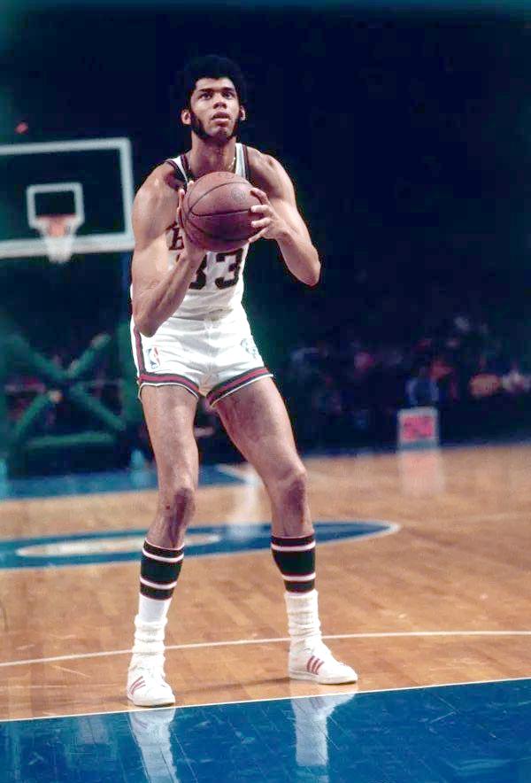 我们啥时候也能有这样的孩子，中国篮球就能好起来了！