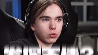 我们啥时候也能有这样的孩子，中国篮球就能好起来了！