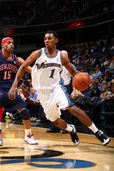 2024 赛季：道奇队在休赛期通过延期支付合同成功避开高额奢侈税