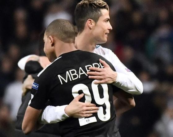 2024 赛季：道奇队在休赛期通过延期支付合同成功避开高额奢侈税