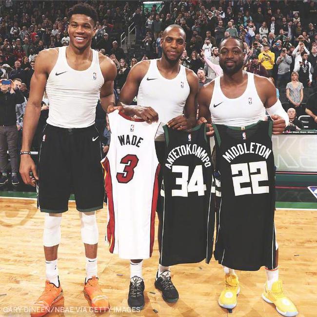 2024 赛季：道奇队在休赛期通过延期支付合同成功避开高额奢侈税