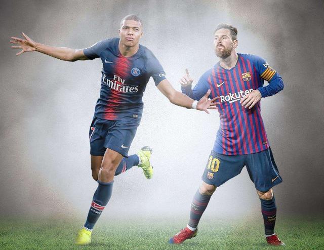 路三角站位 路三角站位