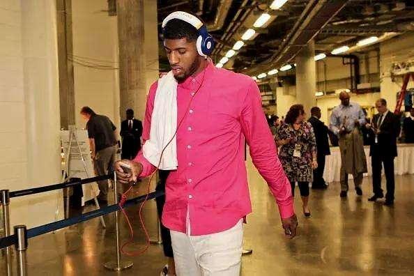 需要用结果 需要用结果