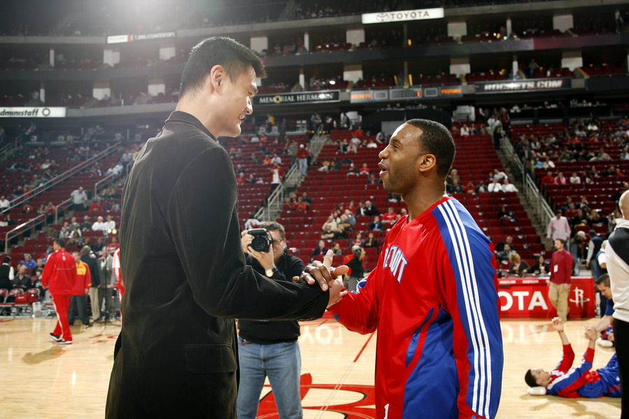 回传制造二 回传制造二