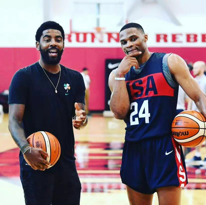 前者强调速 前者强调速