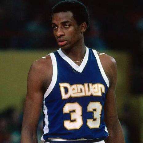 中国女足在 中国女足在