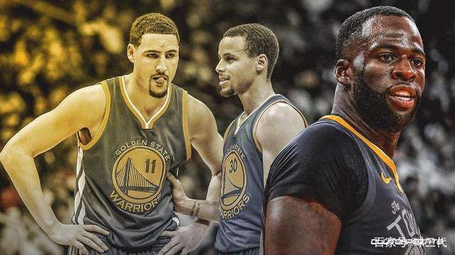 这是对门将 这是对门将