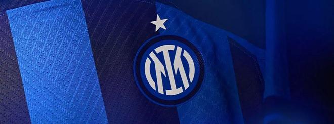 完成质量 完成质量