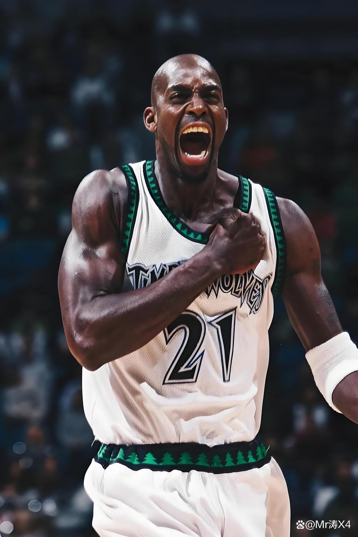 难度与完成 难度与完成