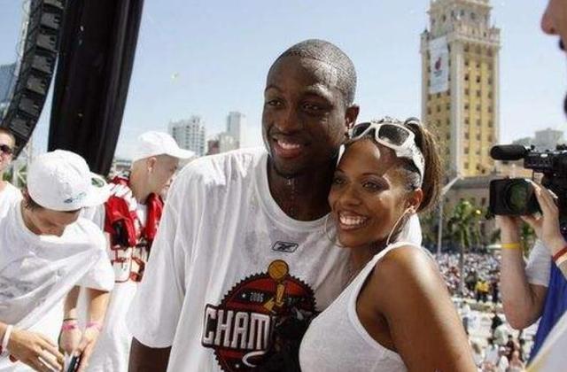 从争冠结构 从争冠结构