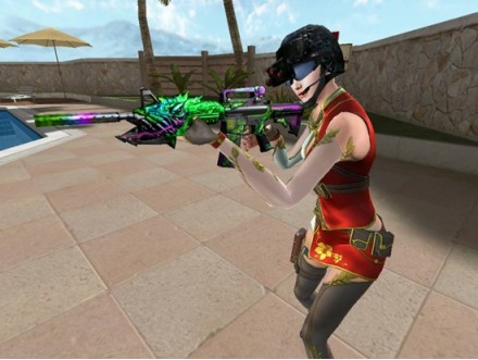 早进入一线 早进入一线