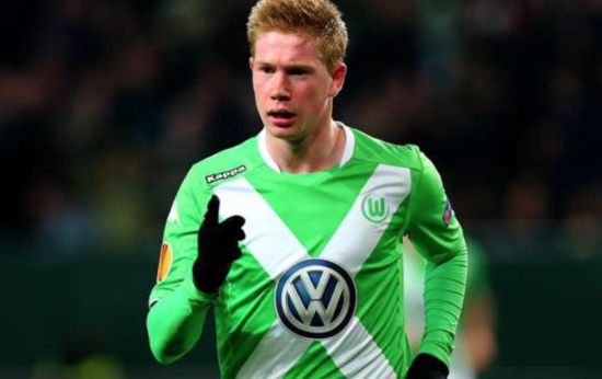 打造高机动 打造高机动