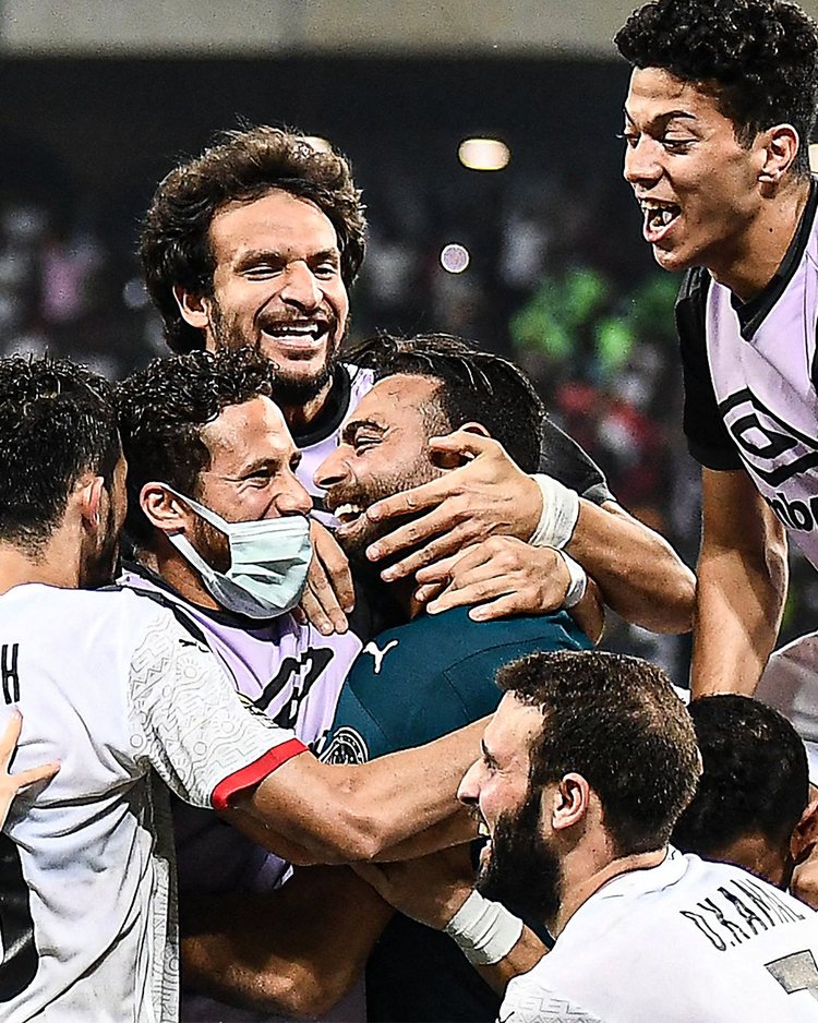 其中至少包 其中至少包