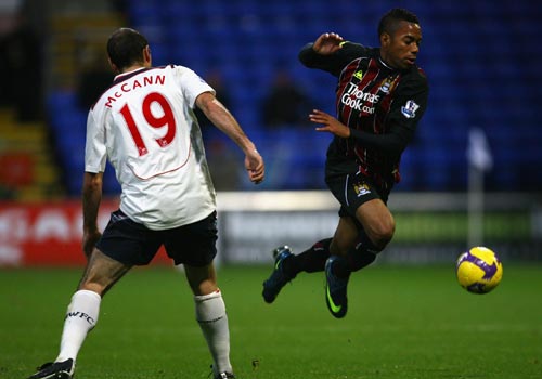 等星回归 等星回归