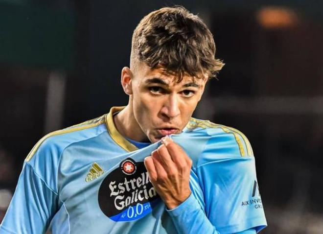 四字重新注 四字重新注